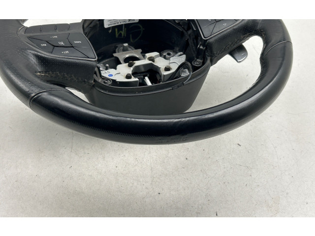 Volant Dodge Durango III 2018 640827900B, SW5K06182005E