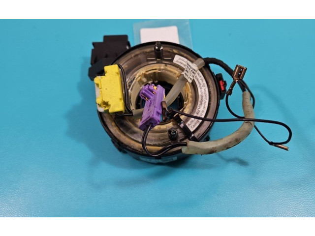 Подрулевой шлейф SRS 1K0959653C, IMPRK1396019 Skoda Octavia Mk2 (1Z)