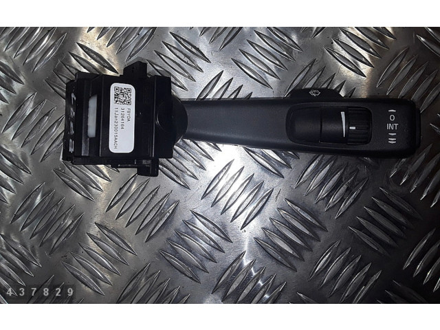 Переключатель дворников 31264164 Volvo S60