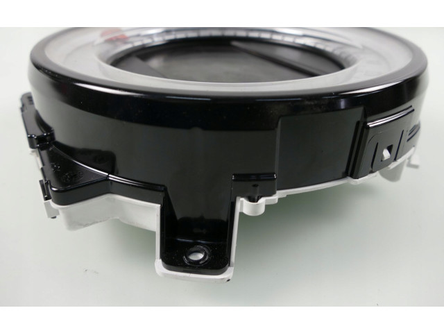 Дисплей 24483426977080 Mini Cooper Countryman R60