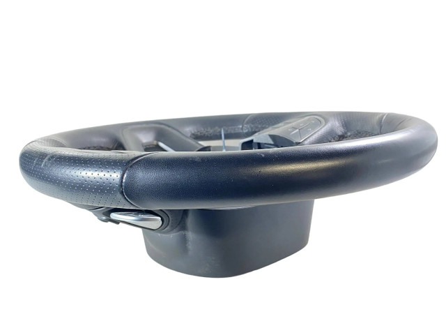 Volant Dodge Charger 2022 5VG191VXAF, 630767001F