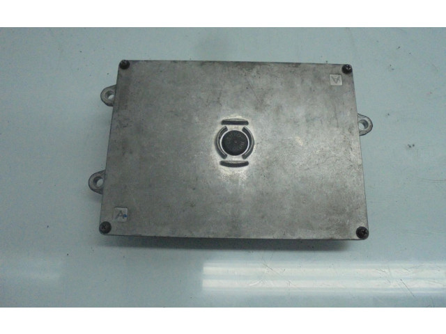 Řídící jednotka 37820RSAG33 Honda Civic