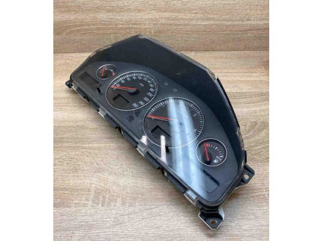 Панель приборов 30682277   Volvo V70       