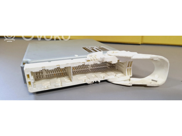 Блок управления двигателя MEC15042, MEC15042A1 Infiniti Q45 III