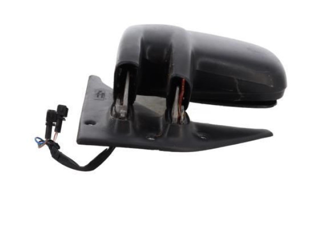 Зеркало электрическое Volkswagen Transporter - Caravelle T4 1991 - 2003 года