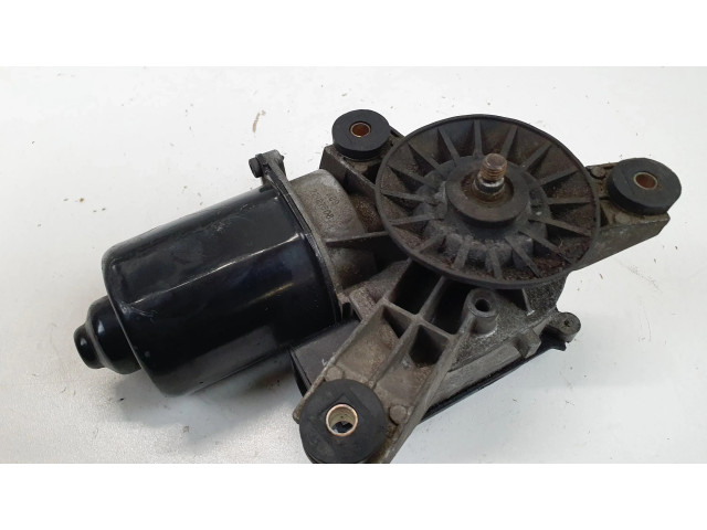 Моторчик дворников 15036008, 22127508 Chevrolet Blazer S10