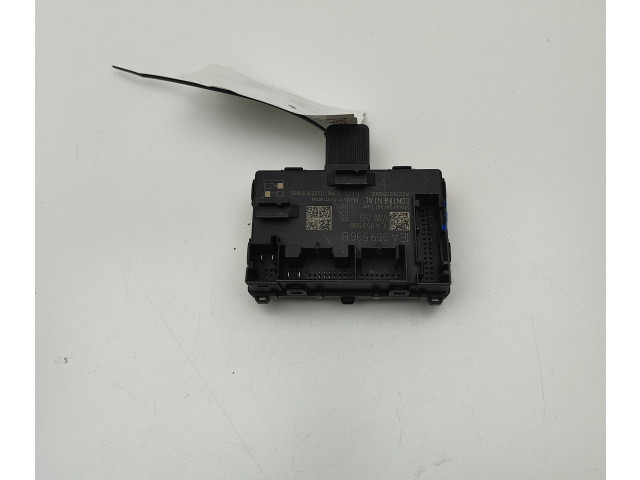 Řídící jednotka 1EA959596B, 1EA959596 Volkswagen ID.4 2022