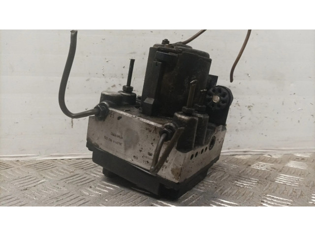 Jednotka ABS 34511163025 BMW 5 E34 1995