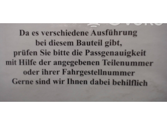 Блок управления двигателя 4B2907401E, 0281010394   Audi A6 S6 C5 4B