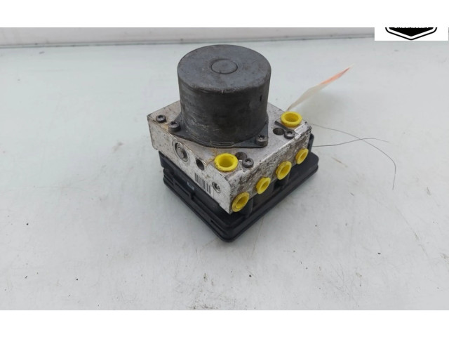 Блок АБС 1S0614517L, 1S0614517L Volkswagen Up 2011 - года