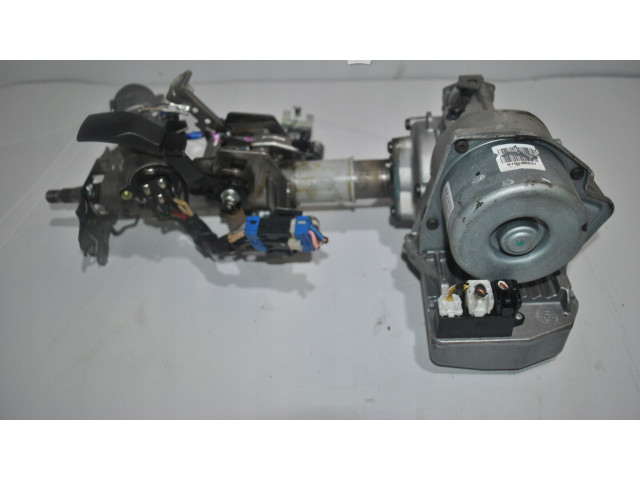  рейка  Колонка рулевая 563001H100   KIA Ceed 2006 - 2012 года