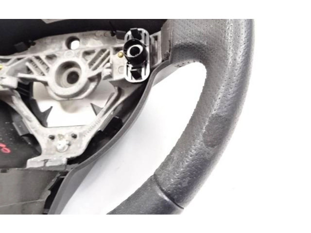 Volant Nissan Qashqai 2007 CV400450PG, 70710369