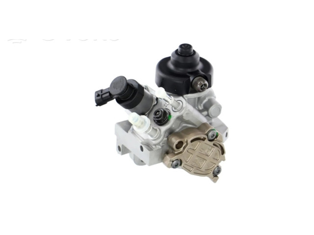 Vstřikovací čerpadlo 0445010516, 002-002-000530R Ford Turneo Courier pro naftový motor 1.6