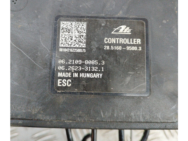 Jednotka ABS 57110TGHAA010M1 Honda Civic X 2018