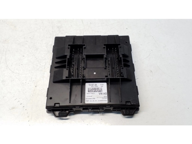 Блок комфорта A2C95891600, 7E0937189 Volkswagen Jetta VI