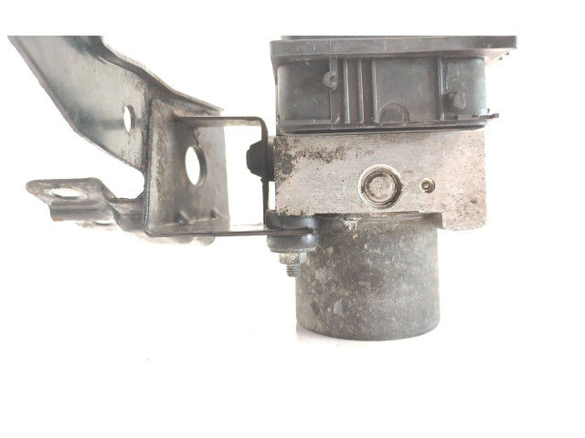 Jednotka ABS 47660JD000, 0265231899   Nissan Qashqai 2008