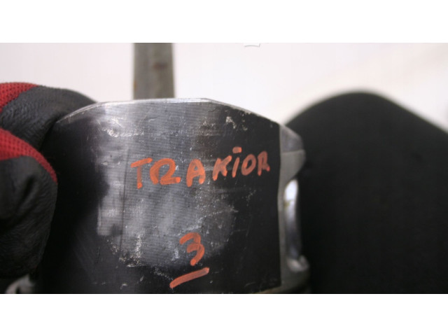 Поршень с шатуном VM2011F30985, 30985 Volkswagen PASSAT B6