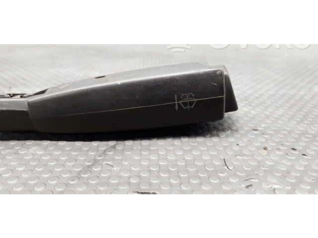 Ручка стеклоочистителей 811953503B Audi 80 90 B3