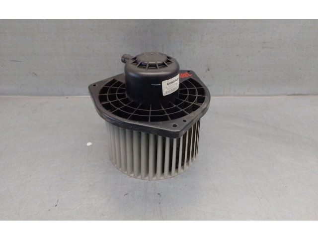 Вентилятор печки CSA431D214, 7802A017 Mitsubishi Outlander