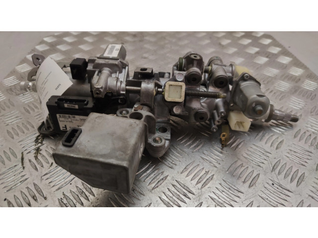 Рулевая рейка 450203019, 8922753010 Lexus IS-F