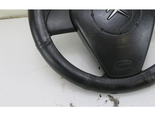 Руль Citroen C2   -  года       