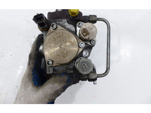 Vstřikovací čerpadlo AA010, IMPRK632919 Subaru Outback null