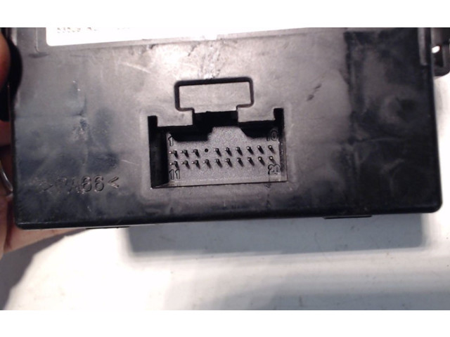 Блок управления 5Q0907530AC, 5Q0907530AC   Volkswagen Golf VII