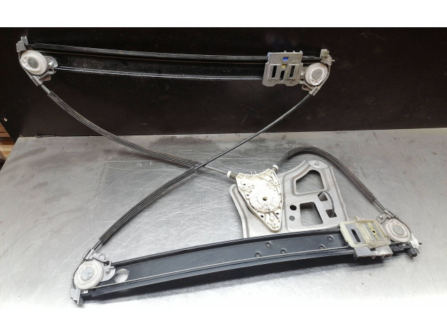 Vstřikovací lišta A2207200346 Mercedes-Benz S W220