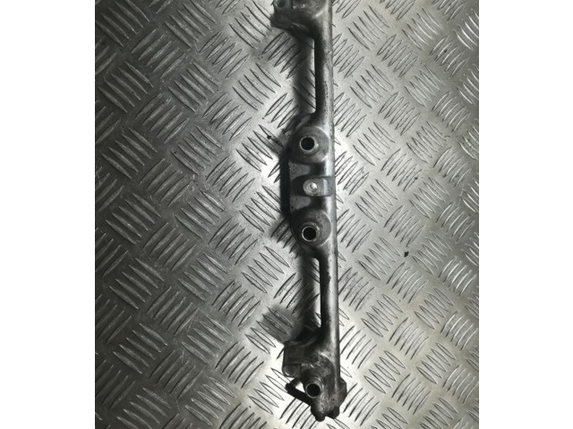 Топливная рампа BD18L19, 95WF9D280BA Ford Galaxy для двигателя NSE