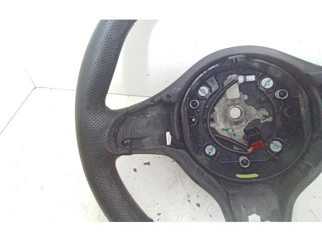 Руль Alfa Romeo 159 - года
