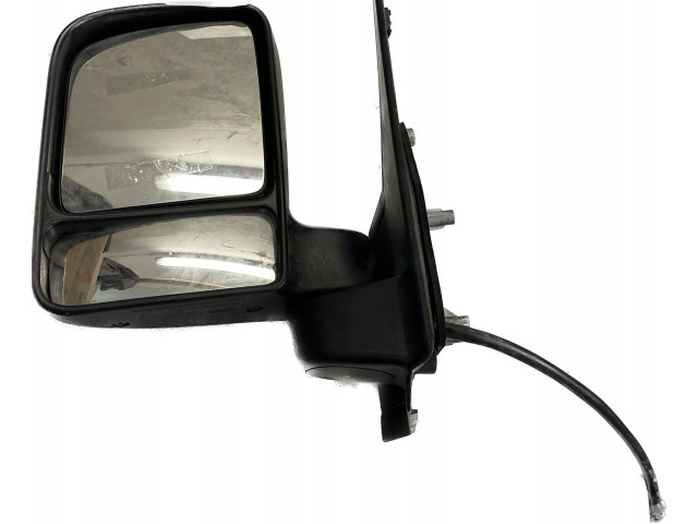 Зеркало (механическое)       Ford Transit -  Tourneo Connect  2003 - 2008 года   