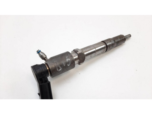 Vstřikovač GK2Q9K546AC Ford Transit Custom pro naftový motor 2.0 YLF6