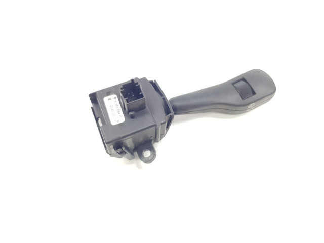 Ручка стеклоочистителей 8363664, 61318363664 BMW Z4 E85 E86