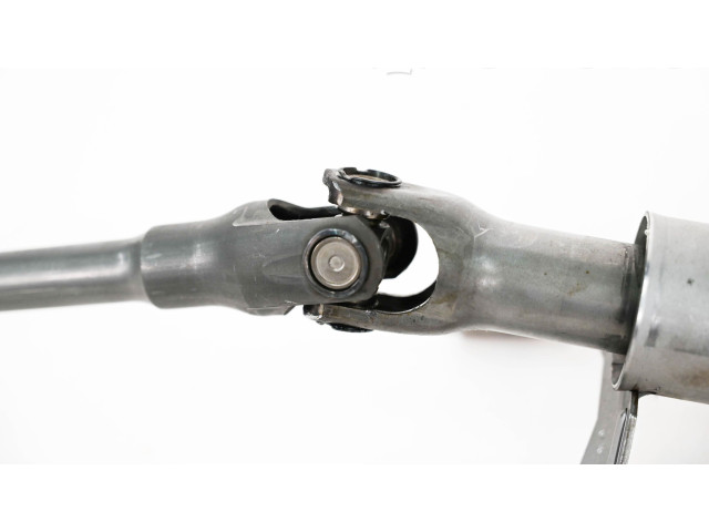 Рулевая рейка 488106181R, 24471161331316 Dacia Sandero II 2012 - 2020 года