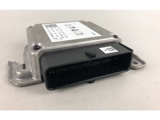 Блок подушек безопасности 1EA959655DR Volkswagen ID.3