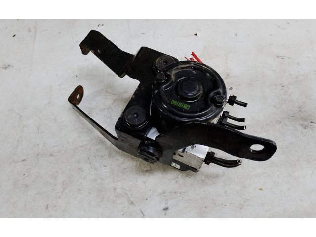 Блок АБС 58920-2C600, 5WY7514A Hyundai Coupe - года