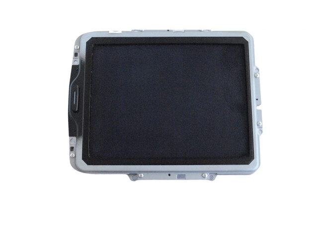 Дисплей 32247465 Volvo XC40