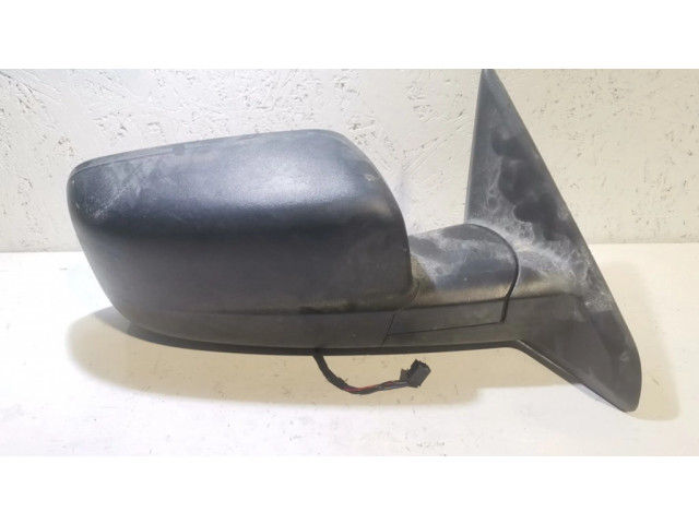 Zpětné zrcátko  Dodge VAN RAM 2016  P68147862AJ  