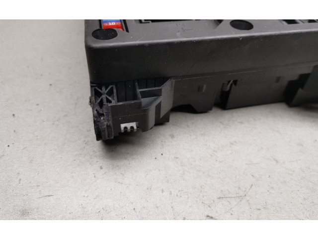   Pojistková skříňka 7M3962258AH   Volkswagen Sharan 2004