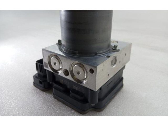 Блок ABS 31445741, 0265956554 Volvo XC40