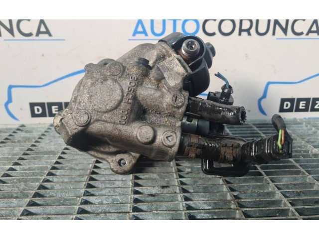 Vstřikovací čerpadlo 0445010514, 03L130755D Volkswagen Tiguan