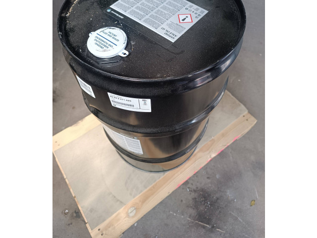 Čerpadlo oleje 2471423 BMW 3 G20 G21