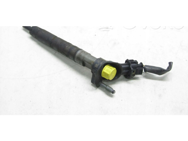 Форсунка 0445116056    Honda CR-V  N22B4 