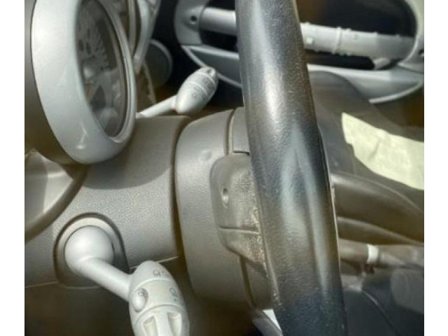 Зеркало электрическое        Mini One - Cooper R50 - 53  2001 - 2006 года   