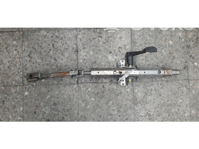  рейка  Колонка рулевая    Seat Ibiza II (6k) 1999 - 2002 года