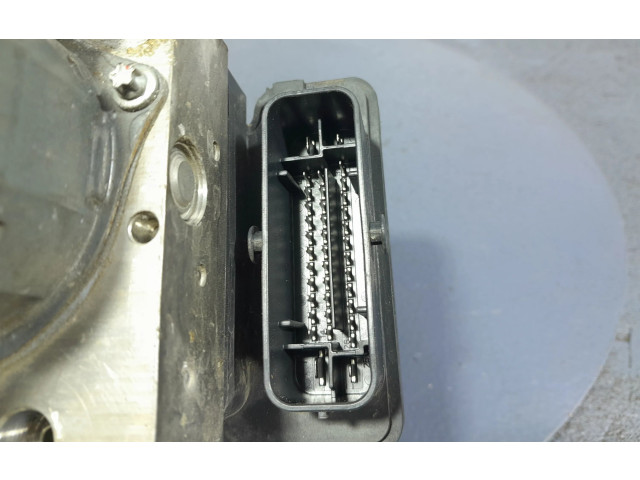 Jednotka ABS 56110-61MA1, 56110-61MA1 Suzuki SX4 2015