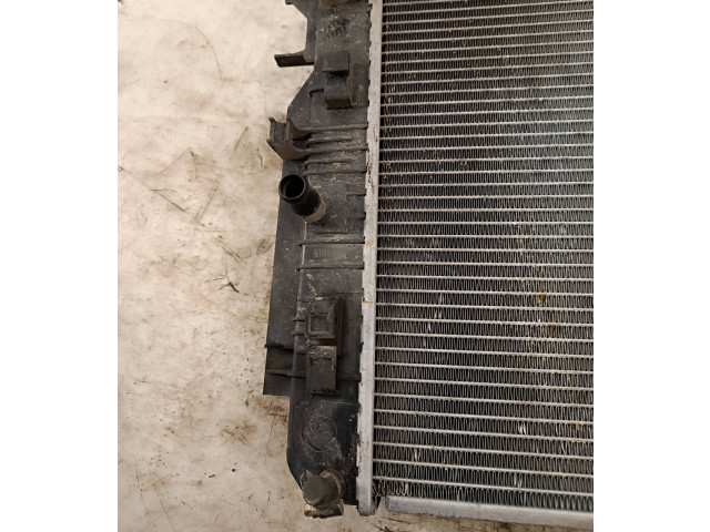 Зеркало электрическое        Volkswagen Crafter  2006 - 2016 года   