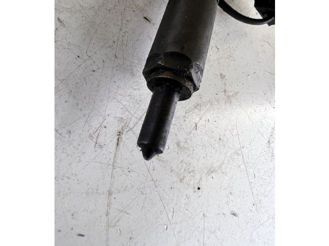 Форсунка 059130202, 0432133834781 Audi A6 S6 C5 4B