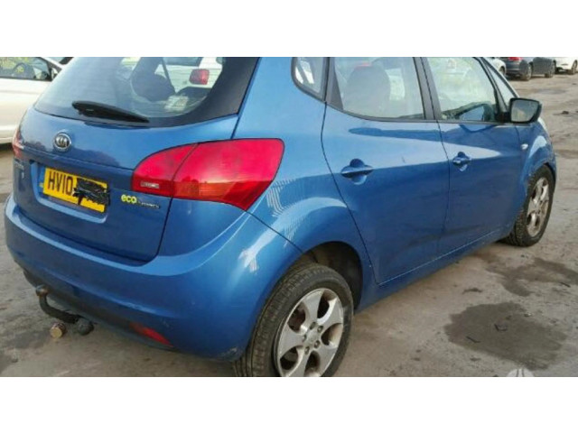 Řídící jednotka 391302A300 Nissan Micra 2014