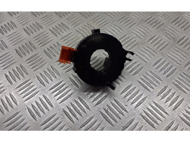 Подрулевой шлейф SRS 1J0959653E Skoda Octavia Mk1 (1U)